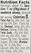 365 Everyday Value, Organic Sandwich Slices, 16 fl oz