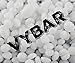 Vybar 260 Wax Additive – 5oz Re-Seal-able Bag of Candle Additive