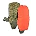 Eberlestock Rain Cover, Large Reversible