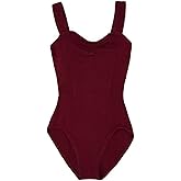 Capezio Women's Princess Tank Leotard