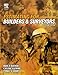 Estimating for Builders and Surveyors by R D Buchan, Eric Fleming