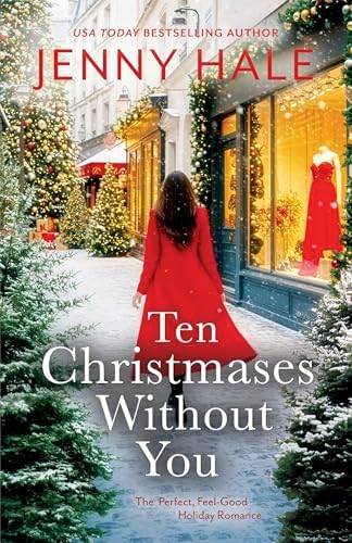 The Christmas Dress: A Novel - Kindle edition by Cole, Courtney. Literature & Fiction Kindle eBooks @ Amazon.com. The Christmas Dress: A Novel - Kindle edition by Cole, Courtney. Literature & Fiction Kindle eBooks @ Amazon.com.