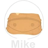 3&nbsp;M 776000&nbsp;-&nbsp;cubrefiltro OUTER Standard (Pack of 10)