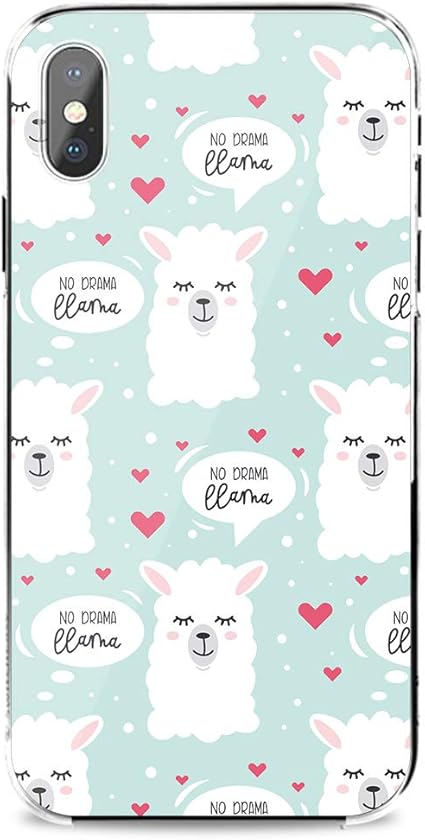 Amazon Co Jp Galaxy 0 ケース ギャラクシーa カバー Sc 02mケース ハード Tpu 素材 おしゃれ かわいい 耐衝撃 花柄 人気 全機種対応 恋のアルパカ アニメ アニマル かわいい 家電 カメラ