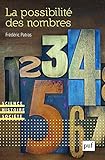 La possibilité des nombres by 