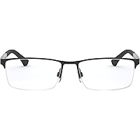 ワンピース EMPORIO ARMANI  24M 51aQqOiJXxL._UY350_.jpg