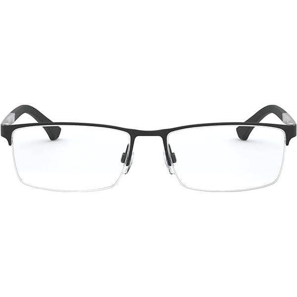 HUGO BOSS 1066 BLX 55 Optic - Özkan Optik