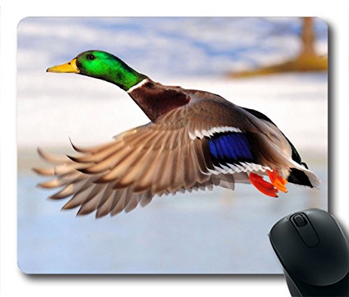 Custom Galaxy Nebula Rectangle Mousepad by Iconbox