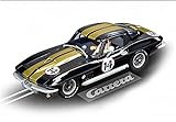 Carrera Digital 132 Chevrolet Corvette Sting Ray 