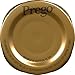 Prego Italian Sauce, Basil Pesto, 8 oz
