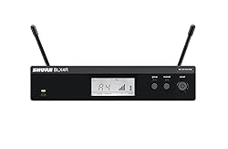 Shure BLX14R/W85 UHF Wireless Microphone