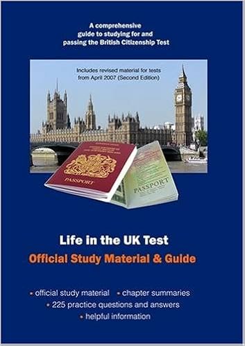 Httpsidelibrary Jsga 2019 08 20t1556140000 Daily 10 - 