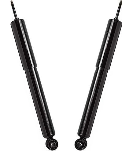 Control Arm W/ Ball Joint Front Lower For 2010-2017 Buick Regal LaCrosse Chevy - Foto 2