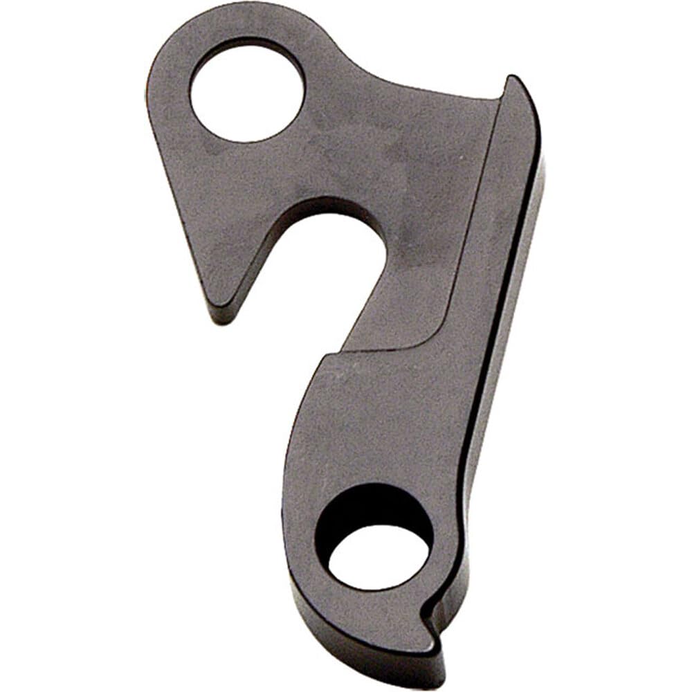 Wheels Manufacturing Replaceable derailleur Hanger / Dropout 54