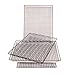 Bradley Smoker BTJERKY Bradley Set of 4 Jerky Racks