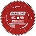 FREUD D1072CD Trex Composite Decking Miter & Tab primary