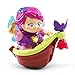 VTech Go! Go! Smart Friends Fairy Misty and her Boat