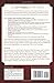 The KJV Prophecy Study Bible (King James Bible)