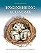 Engineering Economy