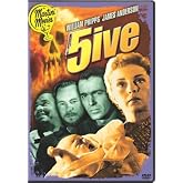 Five
