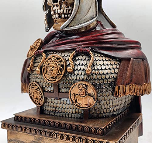 Palloncino Numero 1 Rosa XXL - 100 Cm Per 1° Compleanno Bimba, Con Elio O Aria