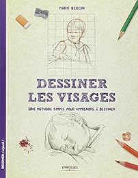 Dessiner les visages