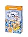 Hawaiian Punch Singles To Go Powder Sticks, Water Drink Mix, Orange Ocean, 96 Single Servings - ORIGINAL FLAVOR, 8 Count (Pack of 12)