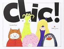 Clic !