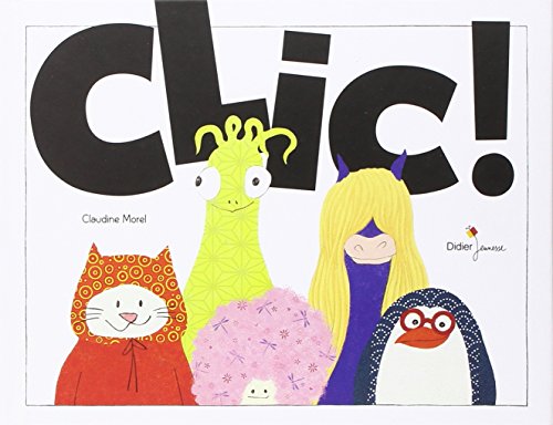 Clic !