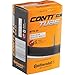 Continental 29" Bicycle Tube, 1.75"/2.5" 42mm Presta Valve primary