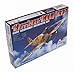 Hobby Boss Hurricane Mk II/Tropical Airplane Model Building Kit