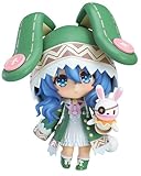 Good Smile Date A Live: Yoshino Nendoroid Action Figure