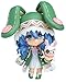 Good Smile Date A Live: Yoshino Nendoroid Action Figure