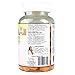 Licks Pill Free Dog Skin and Allergy Gummies - Omega 3 Dog Allergy Relief - Dog Vitamins & Supplements for Itch Relief - Turmeric Supplement for Dog Skin - Dog Vitamin Gummies - 90 Gummies