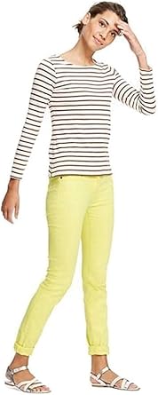 yellow jeans amazon