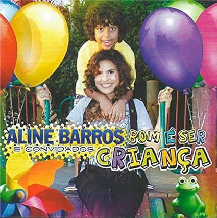 Cômoda de criança Clearance