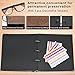 barsone Scrapbook Photo Album, 50 Pages (10x10