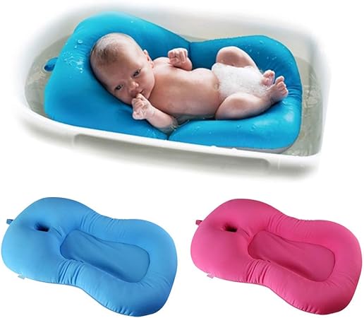 baby bath tub amazon uk