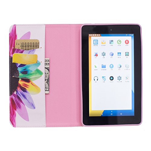 1 Newshine+Kickstand+Protective+Display+Generation