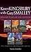 Karen Kingsbury Redemption Series Collection: Redemption, Remember, Return, Rejoice, Reunion