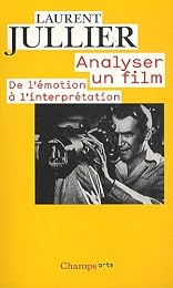 Analyser un film