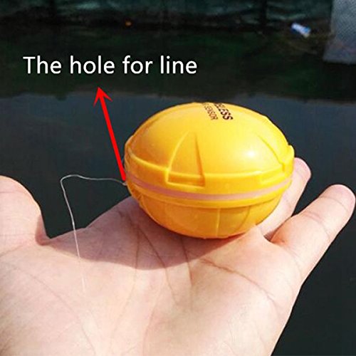 Jvsism Detecteur De Poissons Sonar Sans Fil Detection De Poissons Du Lac De Mer De Profondeur Ios Android App Trouver Du Poisson Sonar Intelligent Echosondeur