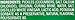 Heinz Genuine Whole Dill Pickles, Original, 46 Fl Oz