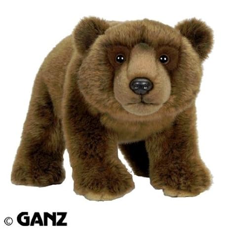 webkinz endangered signature