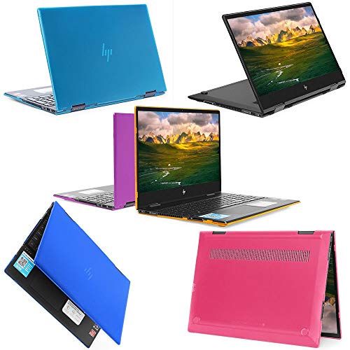 hp x360 hard case