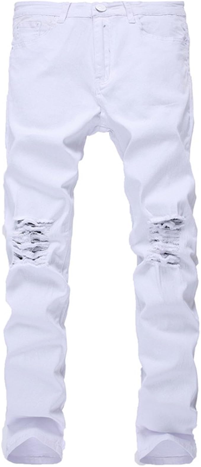 black jeans on amazon