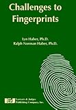 Challenges to Fingerprints