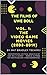 The Films of Uwe Boll Vol. 1: The Video Game Movies (2003-2014) by Mat Bradley-Tschirgi, Brandon Mullins