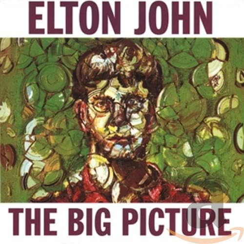 The Big Picture