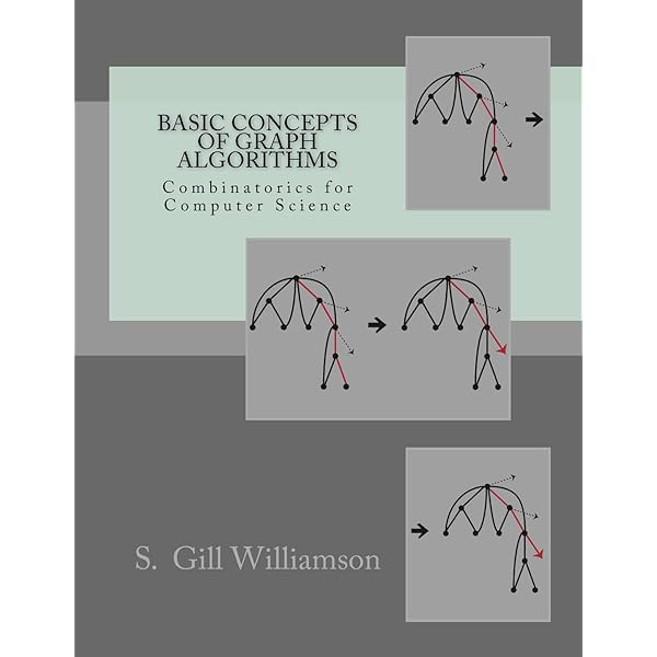 Graphs, Networks and Algorithms (Algorithms and Computation in